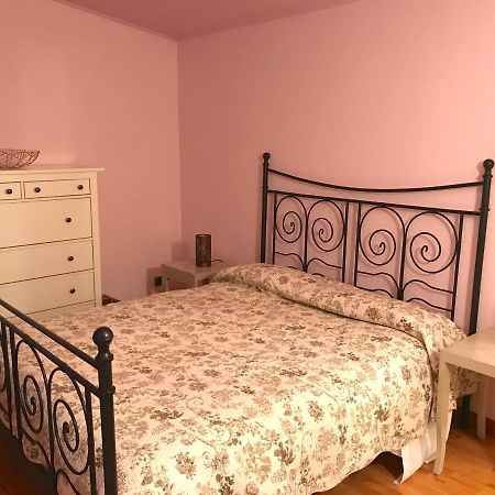 Casa Barbadirame Lägenhet Dolceacqua Exteriör bild