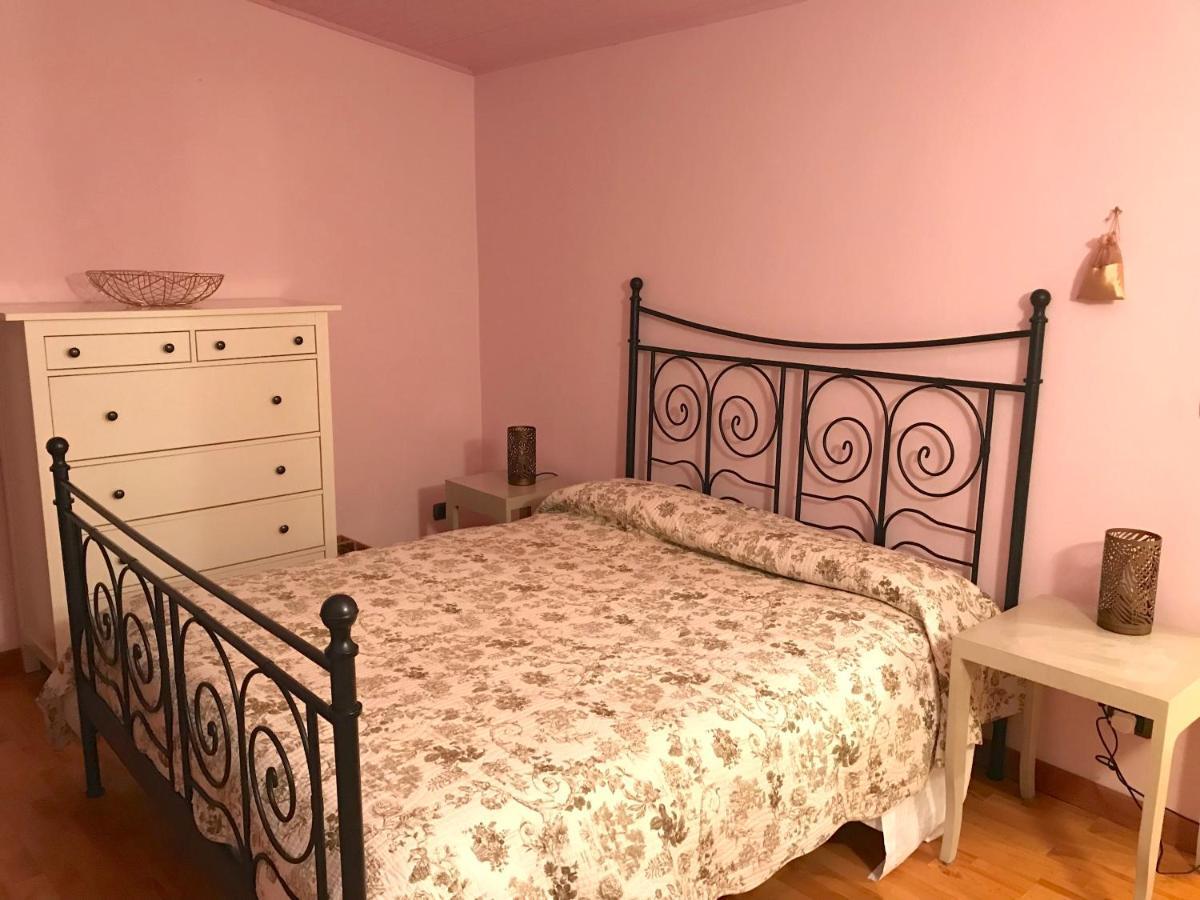 Casa Barbadirame Lägenhet Dolceacqua Exteriör bild